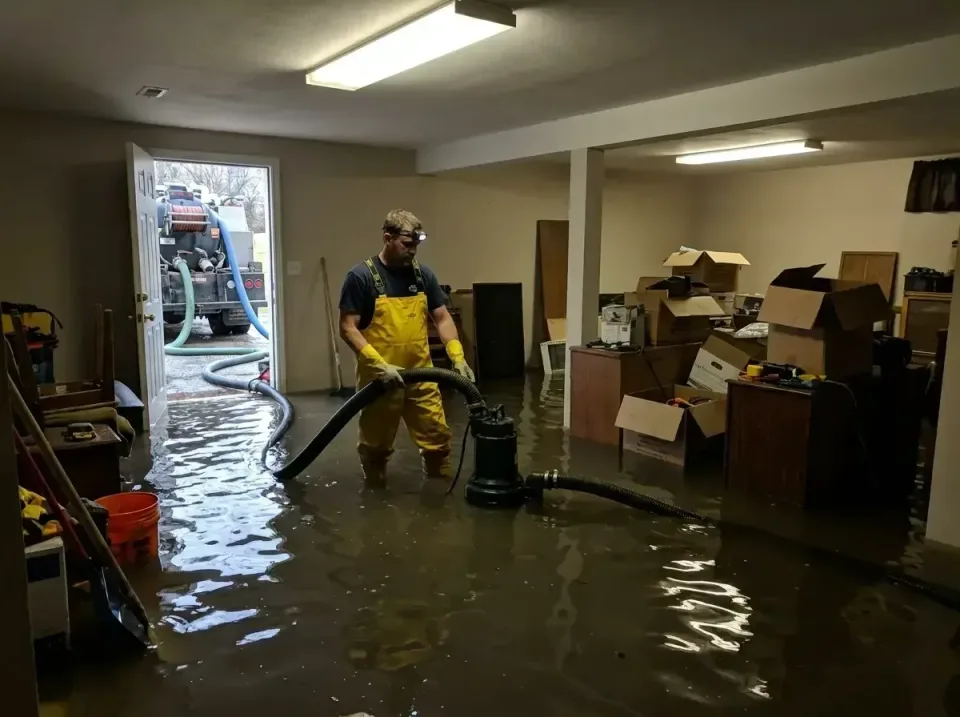 basement-burst-pipe-flooding-a-001 — frequently asked questions, 24-Hour Water Damage Restoration Services in Cottonwood, AZ